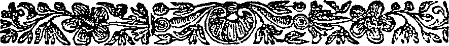 012/012700130300580_0.png