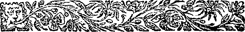 012/012700130300660_0.png