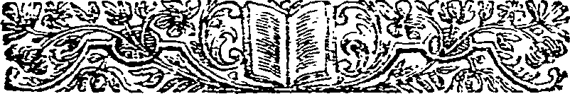 012/012700130300730_0.png