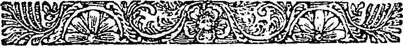 012/012700130300800_0.png