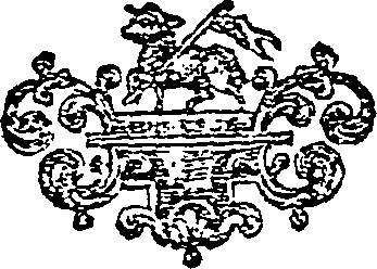 012/012700130300890_0.png