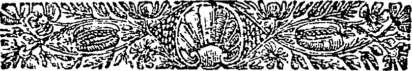 012/012700130300900_0.png