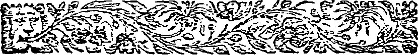 012/012700130300970_0.png