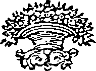012/012700130301030_0.png