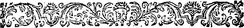 012/012700130301040_0.png