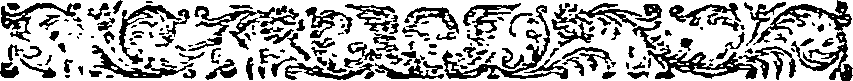 012/012700130301170_0.png
