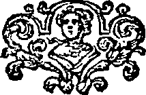 012/012700130301220_0.png