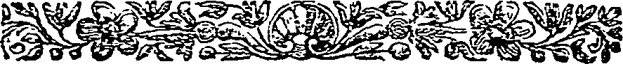 012/012700130301230_0.png
