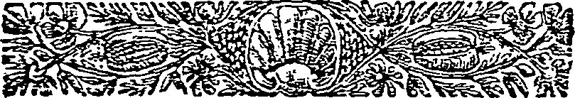 012/012700130301390_0.png