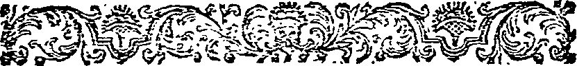 012/012700130301510_0.png