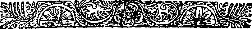 012/012700130301660_0.png