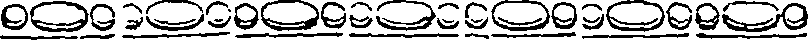 012/012700130301710_0.png
