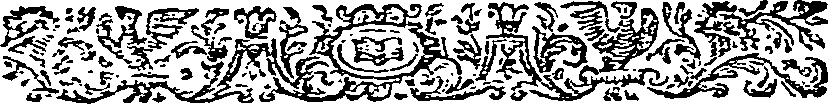012/012700130301990_0.png