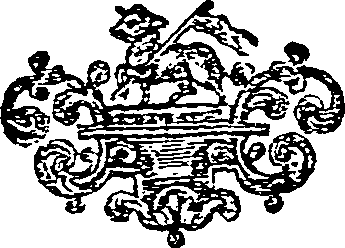 012/012700130302610_0.png