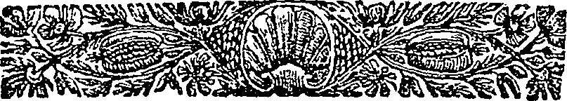 012/012700130302620_0.png