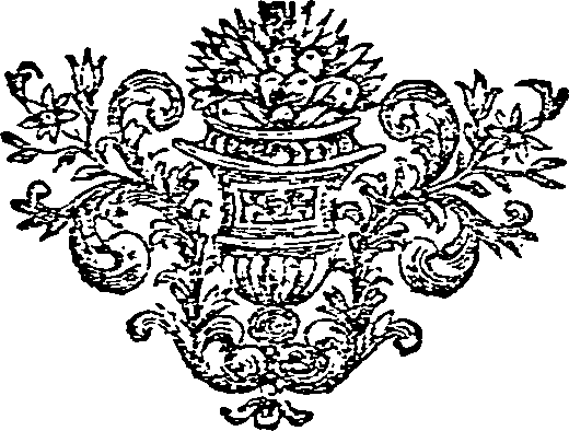 012/012700130303030_0.png