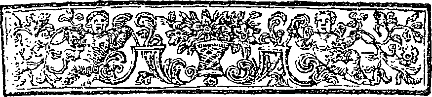 012/012700130303320_0.png