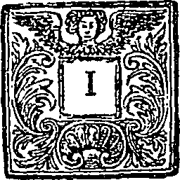 012/012700130400020_0.png
