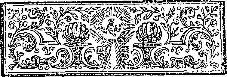 012/012700130400020_1.png