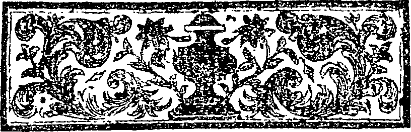 012/012700130400040_1.png