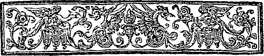 012/012700130400340_0.png