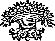 012/012700130400370_0.png