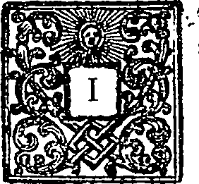 012/012700130400380_0.png