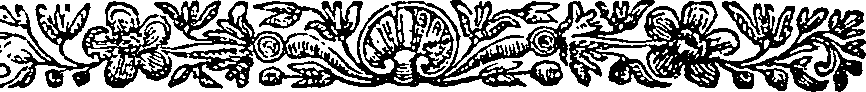 012/012700130400440_0.png
