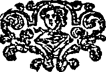 012/012700130400500_0.png