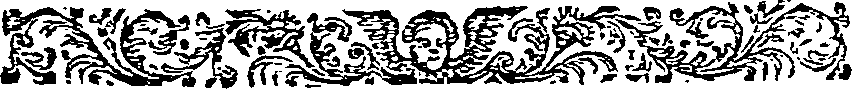 012/012700130400630_0.png