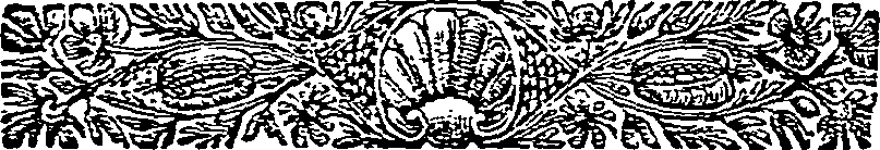 012/012700130400850_0.png