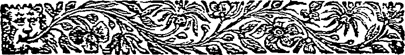 012/012700130400930_0.png