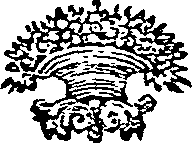 012/012700130400990_0.png