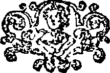 012/012700130401260_0.png