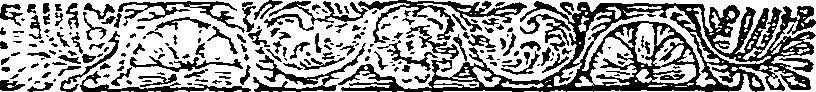 012/012700130401270_0.png