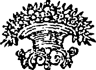 012/012700130401460_0.png
