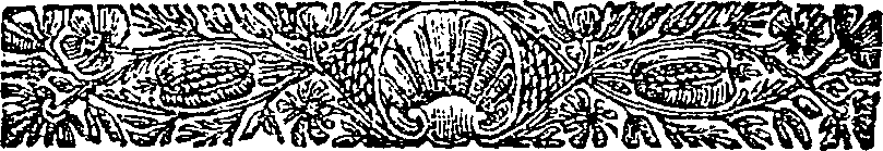 012/012700130401540_0.png