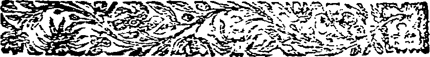 012/012700130401610_0.png