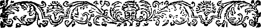 012/012700130401690_0.png