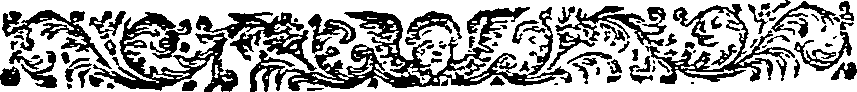 012/012700130401790_0.png