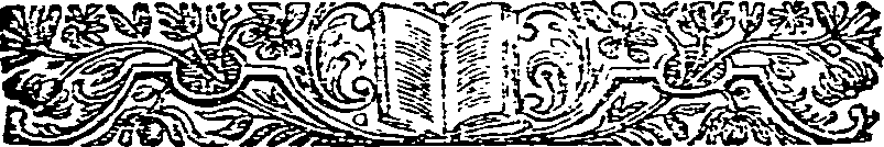 012/012700130402090_0.png