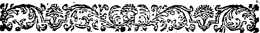 012/012700130402610_0.png
