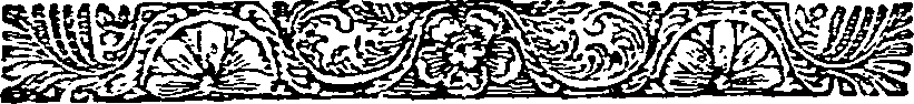 012/012700130402730_0.png