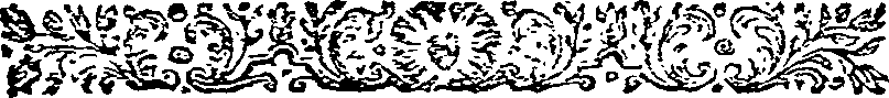 012/012700130402870_0.png