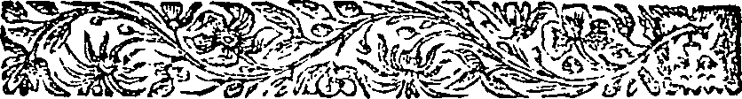 012/012700130402960_0.png