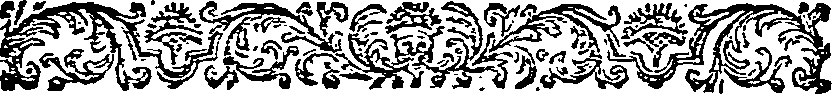 012/012700130403070_0.png