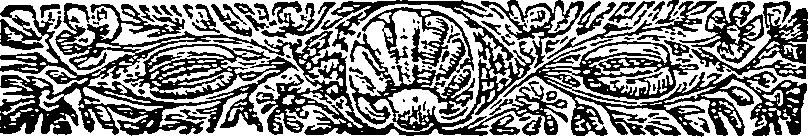 012/012700130403210_0.png