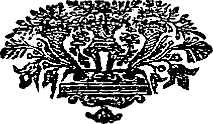 012/012700130403330_0.png