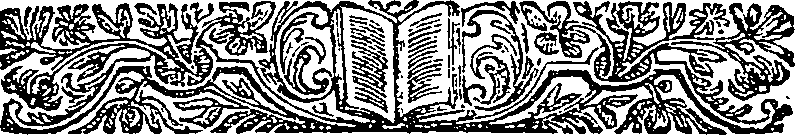 012/012700130403340_0.png