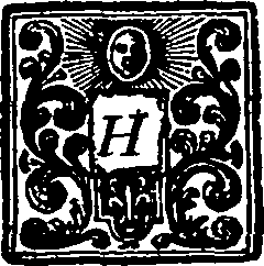 012/012710050000020_0.png